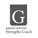 Gallup Certified Strengths Coach